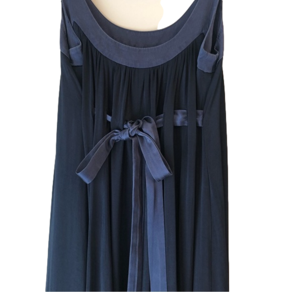Anne Klein Dress/Size 6